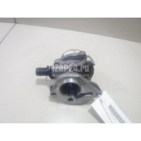 Насос вакуумный Renault Note (E11) (2006 - 2013) 146505272R