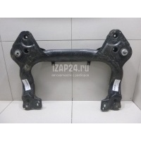 Балка подмоторная VAG 100 [C4] (1991 - 1994) 4A0399313L
