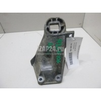Кронштейн двигателя правый VAG 100 [C4] (1991 - 1994) 4A0199312F