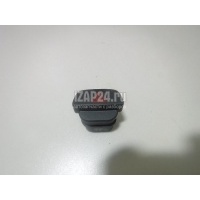Кнопка аварийной сигнализации Ford Fiesta (2001 - 2008) 1335876