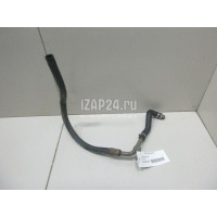 Шланг гидроусилителя VAG 100 [C4] (1991 - 1994) 4A0422887R
