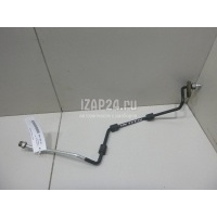 Трубка кондиционера VAG A6 [C4] (1994 - 1997) 4A1260709AG