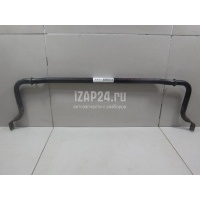 Стабилизатор передний VAG Superb (2002 - 2008) 8D0411309K