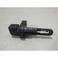 Датчик температуры воздуха BOSCH Alhambra (1996 - 2000) 0280130085