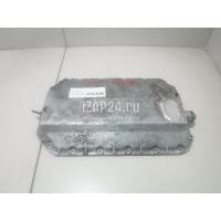 Поддон масляный двигателя VAG 80/90 [B4] (1991 - 1995) 078103604F