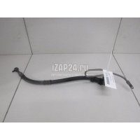 Шланг гидроусилителя Nissan Almera Classic (B10) (2006 - 2013) 4972195F0A