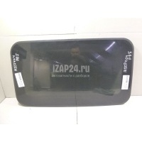 Стекло люка VAG Passat [B5] (1996 - 2000) 3B0877071