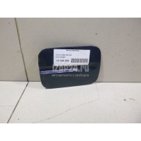 Лючок бензобака VAG Passat [B3] (1988 - 1993) 357809905