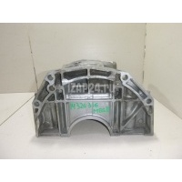 Поддон масляный двигателя Renault Qashqai+2 (JJ10) (2008 - 2014) 8200381856