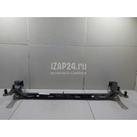 Балка подрадиаторная VAG Passat [B3] (1988 - 1993) 357199171B