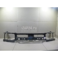 Панель передняя VAG Passat [B3] (1988 - 1993) 357805591A