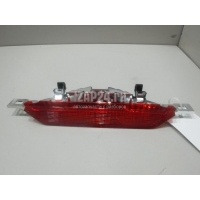 Фонарь задний (стоп сигнал) Toyota Corolla E12 (2001 - 2007) 8157002110