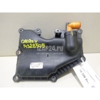 Маслоотделитель Ford C-MAX (2003 - 2010) 1357521