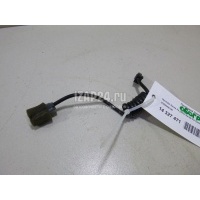 Проводка (коса) Hyundai-Kia Santa Fe (SM)/ Santa Fe Classic (2000 - 2012) 9193026100
