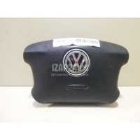 Подушка безопасности в рулевое колесо VAG Golf IV/Bora (1997 - 2005) 3B0880201M