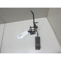 Педаль газа VAG 100 [C4] (1991 - 1994) 4A1721507E
