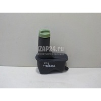 Бачок гидроусилителя VAG Cordoba (1993 - 1996) 1H0422371D