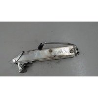 Домкрат Audi A4 (B6) 2000-2004 2002