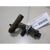 Клапан вентиляции топливного бака Hyundai-Kia Elantra (2000 - 2006) 3143029100