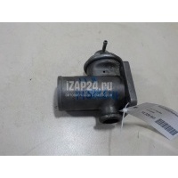 Клапан рециркуляции выхлопных газов VAG LT II (1996 - 2006) 074129463A