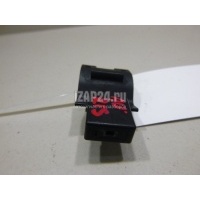 Форсунка омывателя лобового стекла Toyota Camry V40 (2006 - 2011) 8538112330