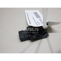 Форсунка омывателя лобового стекла Toyota Camry V40 (2006 - 2011) 8538112330