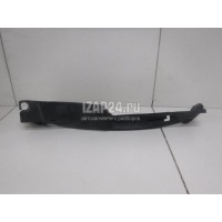 Пыльник (кузов наружные) Toyota Corolla E12 (2001 - 2007) 5382802020