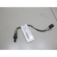 Датчик кислородный/Lambdasonde Nissan Almera Classic (B10) (2006 - 2013) 2269095F0A
