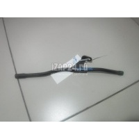 Трубка масляного щупа Ford C-MAX (2003 - 2010) 1701433