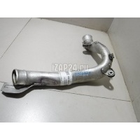 Патрубок интеркулера VAG Alhambra (2010 - ) 1T0145840