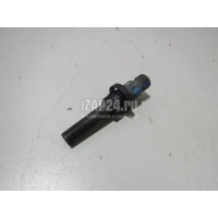 Форсунка инжекторная механическая BOSCH G-Class W460 (1979 - 1993) 0437502010