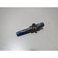 Форсунка инжекторная механическая BOSCH G-Class W460 (1979 - 1993) 0437502010