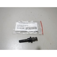 Форсунка инжекторная механическая BOSCH G-Class W460 (1979 - 1993) 0437502010