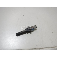 Форсунка инжекторная механическая BOSCH G-Class W460 (1979 - 1993) 0437502010