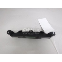 Часы Nissan Almera Classic (B10) (2006 - 2013) 2582095F0A