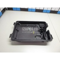 Корпус блока предохранителей VAG Superb (2002 - 2008) 8D0927355A