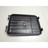Крышка блока предохранителей VAG Superb (2002 - 2008) 8D0927613
