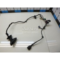 Проводка (коса) VAG A4 [B6] (2000 - 2004) 8E0971687E