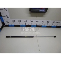 Амортизатор капота VAG A6 [C5] (1997 - 2004) 3B0823359B