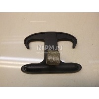 Крючок VAG Fabia (1999 - 2007) 6Y5867615B41