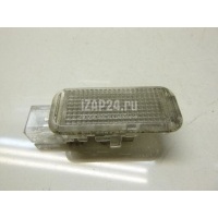 Плафон салонный VAG Alhambra (2000 - 2010) 8D0947415