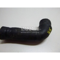 Патрубок радиатора VAG A4 [B5] (1994 - 2001) 058121063