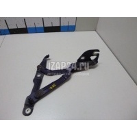 Петля крышки багажника VAG Superb (2002 - 2008) 3B5827302B
