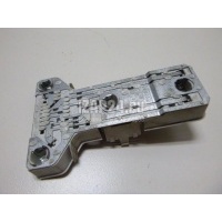 Плата заднего фонаря VAG Passat [B5] (1996 - 2000) 3B5945257