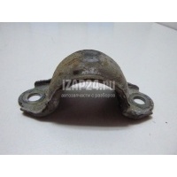 Кронштейн крепления переднего стабилизатора VAG Exeo (2009 - 2013) 4D0411336D