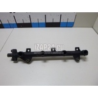 Рейка топливная (рампа) Hyundai-Kia RIO (2000 - 2005) 0K30E1315X