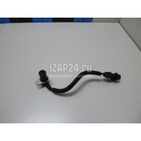 Датчик положения распредвала Hyundai-Kia RIO (2000 - 2005) 0K30E18131B
