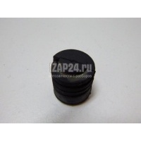 Отбойник капота Hyundai-Kia Pregio (1997 - 2005) 0K20156784A