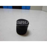Отбойник капота Hyundai-Kia Pregio (1997 - 2005) 0K20156784A