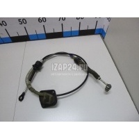 Трос КПП Mitsubishi Outlander (GF) (2012 - ) 2430A132